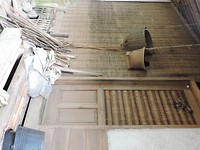 DSCN3885