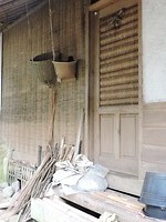 DSCN3885