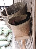 DSCN3886