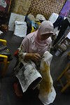 DSC_0453