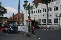 DSC_0461