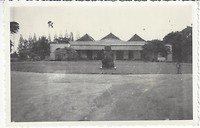 Jogjakarta-03 Presidentiele paleis