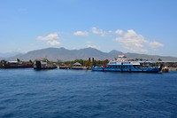 DSC_1028