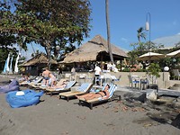 DSCN4114