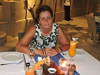 DSCN4124