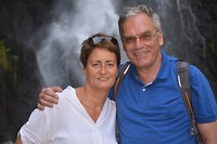 DSC_1056 (1)