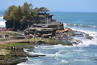 DSC_0257