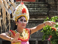 DSCN4144