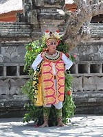 DSCN4169