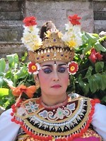 DSCN4170