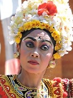 DSCN4148
