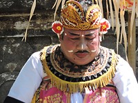 DSCN4160