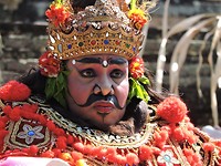 DSCN4163