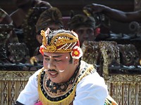 DSCN4164