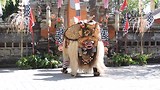 Barong dans 01