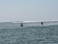 DSCN4204