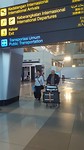 IMG-20180329-WA0013