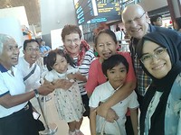 IMG-20180329-WA0009