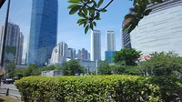 20180329_102242