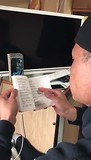 VID-20180402-WA0004