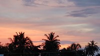 20180407_183027