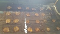 20180408_100521