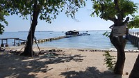 20180408_094129
