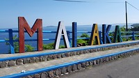 20180408_082612