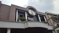20180423_132011