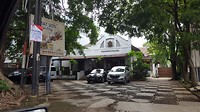 20180423_130919