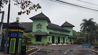 20180423_130550
