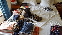 20180423_104849