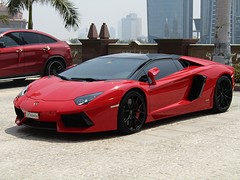 Dure auto.....................