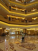 Emirates Palace