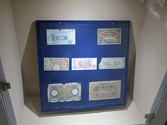 Museum