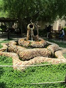 Museum