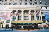 Hotel Pennsylvania