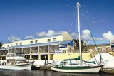 Key West Inn - Key Largo