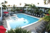 BW Hibiscus Motel - Key West