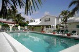 Lemon Tree Inn - Naples