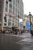 Macy's