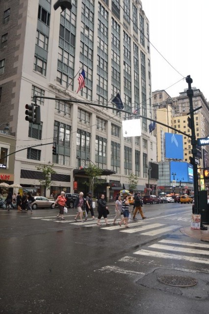 Macy's