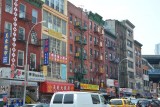 chinatown