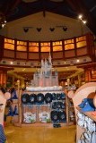 downtown disney