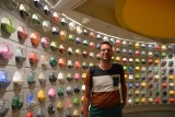 downtown disney2