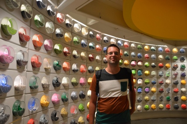 downtown disney2