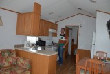 cottage2