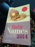 boek