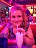 ellens stardust dinner