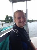 IMG_4090[1]